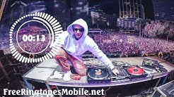 DJ snake Magenta Riddim ringtone download Mp3 (Download link)  - Durasi: 0:23. 