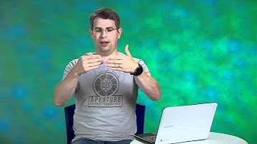 How does Google view font replacement?