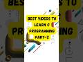 #c_tutorial telugu #c_programming#c_language