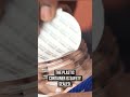 Overview & DEMO: Mack's Ultra Soft Foam Earplugs, 50 Pair - 33dB Highest NRR