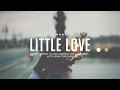 ¨Little Love¨ - Emotional Romantic Rap Beat Hip Hop Instrumental - Prod: Meelo Young