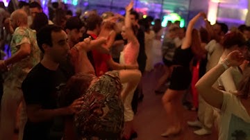 00162P DIZC2016 Several TBT ~ video by Zouk Soul