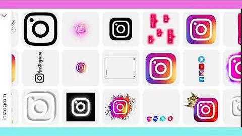 HDR 4K Portrait | Nanny Cinematic | Canon R5 + Photoshop 🇺🇸 | SDC Grading #E5DED25 Tutorial #176