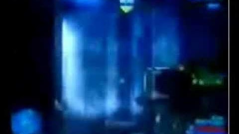 Halo 3 - The amazing double kill!