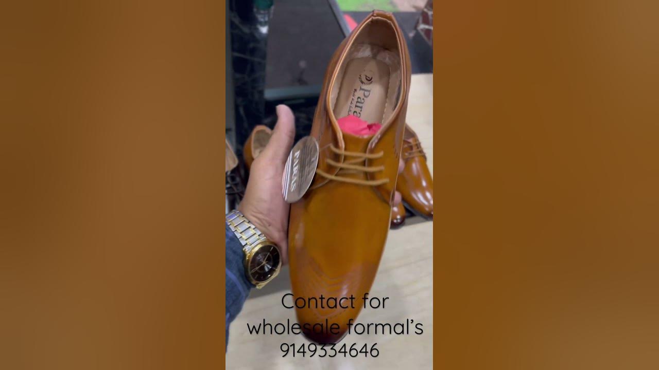 anand-shoe-company-best-formal-shoes-in-hing-ki-mandi-agra-contact