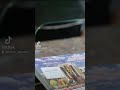 تحريات الأمن الوطنى عليك
