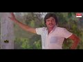 Ee Bandhana - Lyrical | Bandana | Dr. Vishnuvardhan,Suhasini,Jai Jagadeesh | Kannada Old Hit Song Mp3 Song