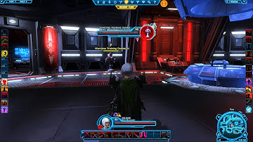 Carnage Marauder PVP build version 2.0 (Zeldori)