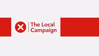The Local Campaign: Ward 13 Rideau-Rockcliffe Debate | Rogers tv