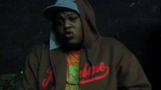 BIGGIE(100mb).mov