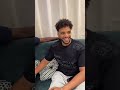 التش و اولاد حيدر لبنانيين Sudan اغاني اغاني سودانية الخرطوم السودان راب سوداني التش و اولاد حيدر لبنانيين Sudan اغاني اغاني سودانية الخرطوم السودان راب سوداني