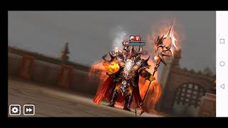 All members C2U are r3t4rd3d dud3s.. They cant repair 1 bug for 6 years
