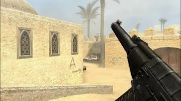 AS VAL on my SR-3M animations [RELEASE]