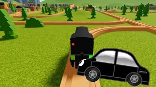 Download Lagu Tra The Sedan In Woodset (read desc) MP3