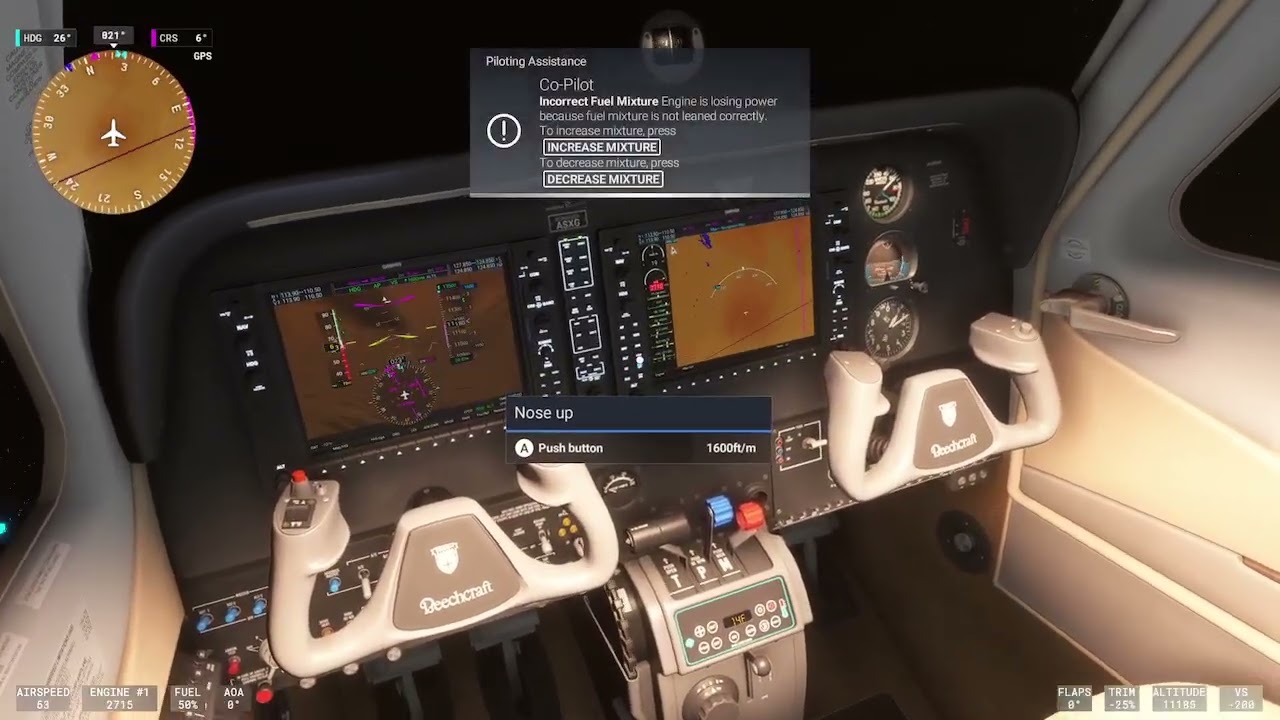 New Middle East flights Yerevan Armenia to Tbilisi Georgia