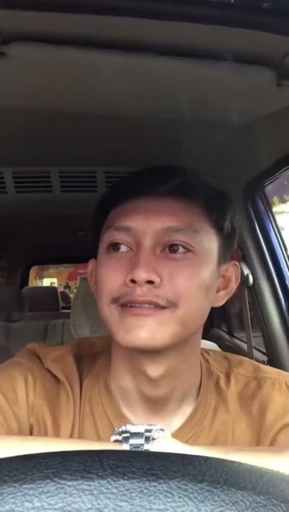bocah senggaK 😂😂 #lucu #viral #short
