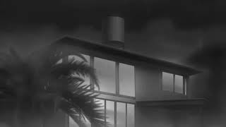 Tsukiuta AMV-monochrome Sky