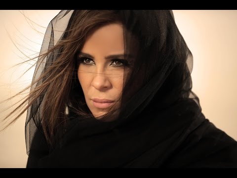 كارول سماحة هخونك بالكلمات     