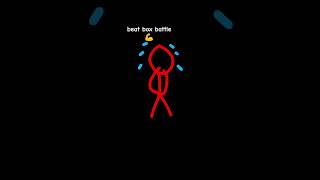beat box battle #funny #memes #beatbox #cactus