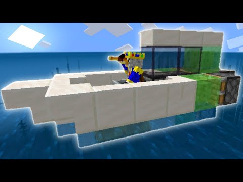 Video: Minecraft verslaan (met afbeeldingen)