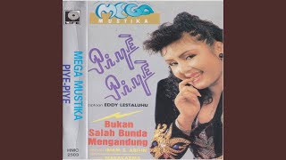 Download lagu Nasehat Cinta