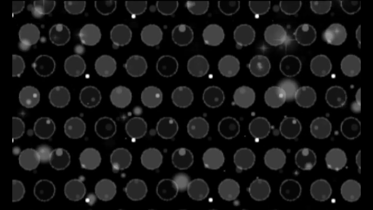 Sleepyhead - Passion pit (Slowed down)