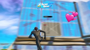 Never Is Enough💞+Fastest 60FPS Non Claw Editor