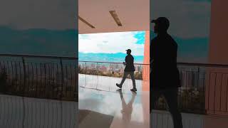Beautiful View Inside A Mall In📍 Medellin, Colombia 🇨🇴