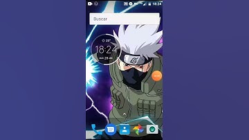 NUEVO !!SERVER PERSONAL HTTP CUSTOM 🇦🇷🇦🇷🇦🇷