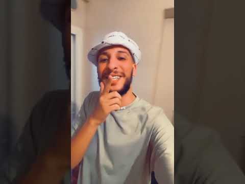 اغنية جليل بليرمو لأخيرة 