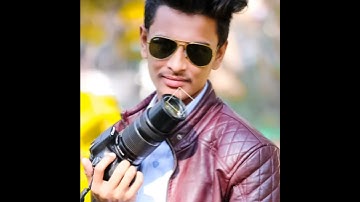 New video  create by Quik app 2018  Aj creation