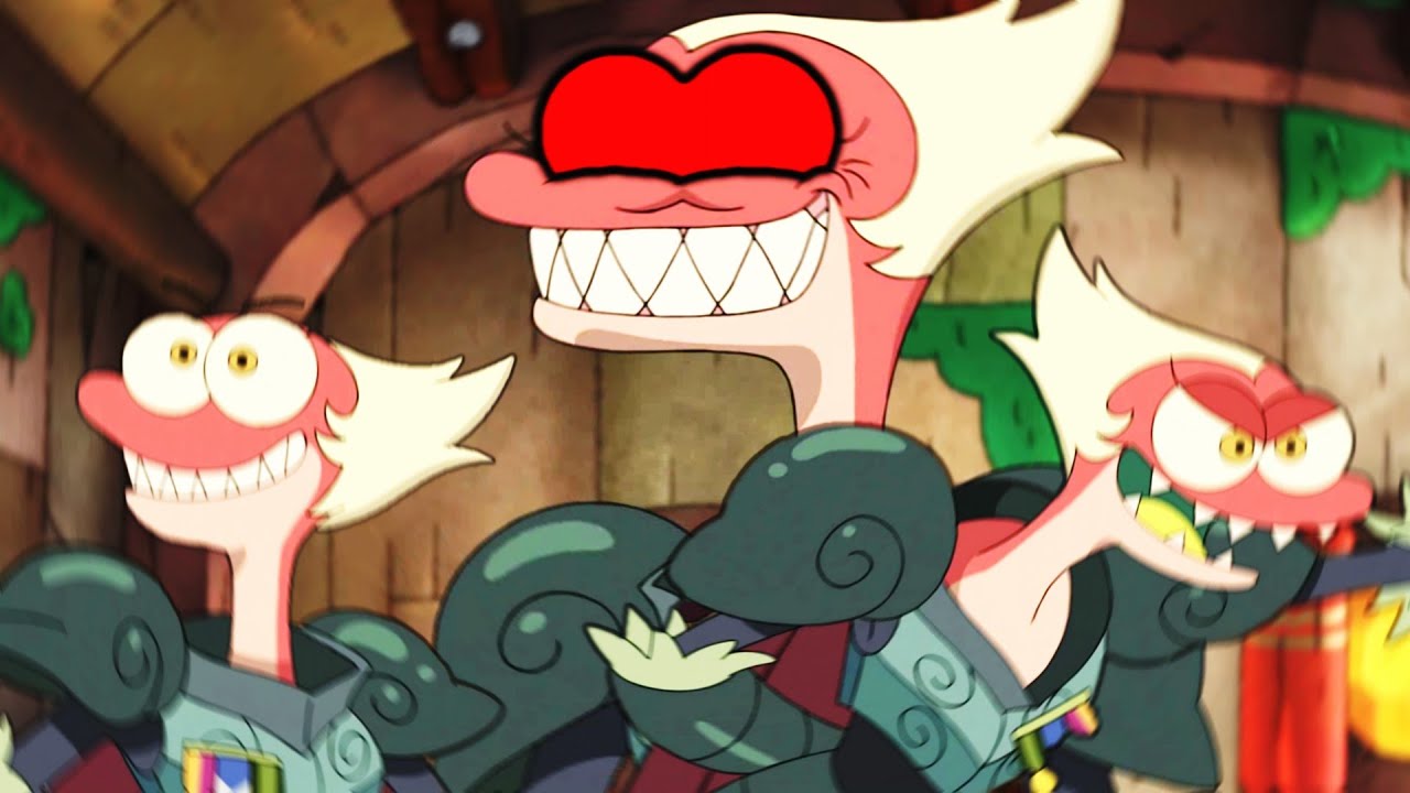 ＧＥＮＥＲＡＬ ＹＵＮＡＮ．