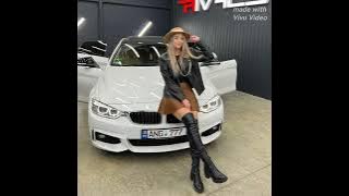 DJ IVANA FT ARYAN 