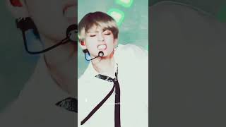 kodana Kodi song BTS ❤️ V 💜 version