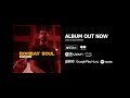 Bombay soul full album stream  enkore