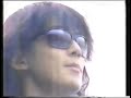 中川勝彦・THE Last Wish PV 1986