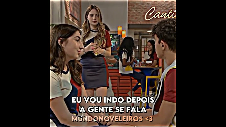 João cheio de ciúmes da Poliana-- eita 💓  #joliana #polianamoça