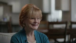 NAMI DuPage Celebrating 40 Years of Hope ad Healing