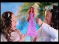 Singing Transforming 2013 MATTEL Little Mermaid Doll