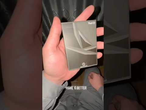 اگه پاستور داری حتما این ترفند رو انجام بده