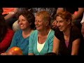 Voorstellen: Orkest Mooi Weer de Leeuw - 30/31 mei 2009