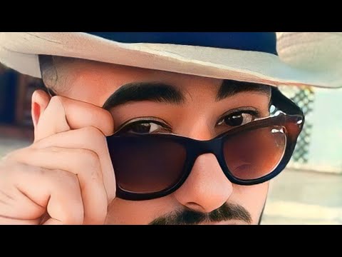 تعرف ايش اللي واجعني