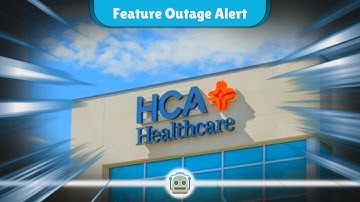 Feature Unavailability: What You Need to Know About the Current Outage