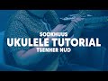 Sodkhuus Tutorial | The Lemons - Tsenher Nud