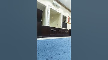 #Quran♥️ فَاستَغفِرُوهُ ثُمَّ توبوا إِلَيْهِ إِنَّ رَبِّي قَريبٌ مُجيب |محمدصديق المنشاوي |سورة هود