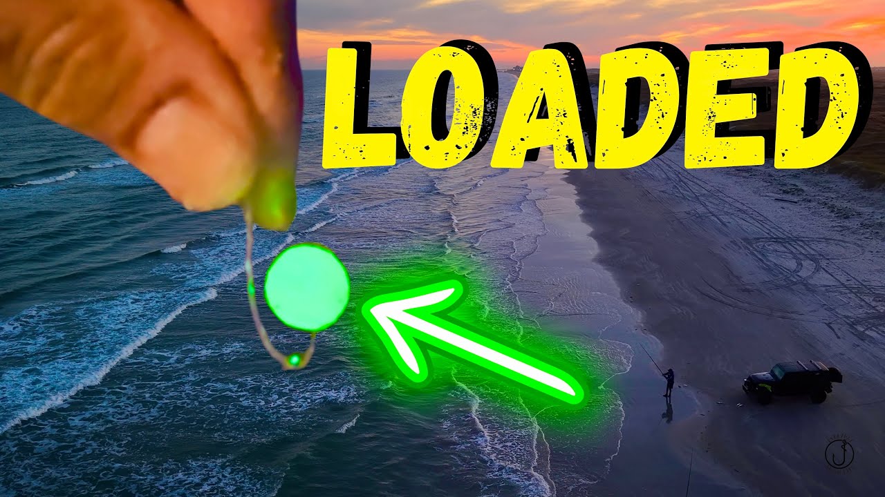 Это изменило всё… Я чуть всё не потерял.