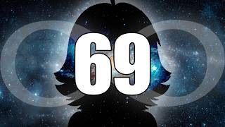 Enter The Sixty Ninfinity