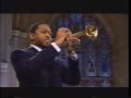 Haydn trumpet concerto 3rd movement wynton marsalis trumpet
