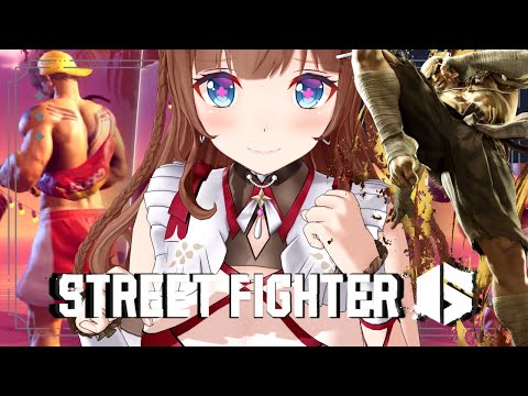 video thumb