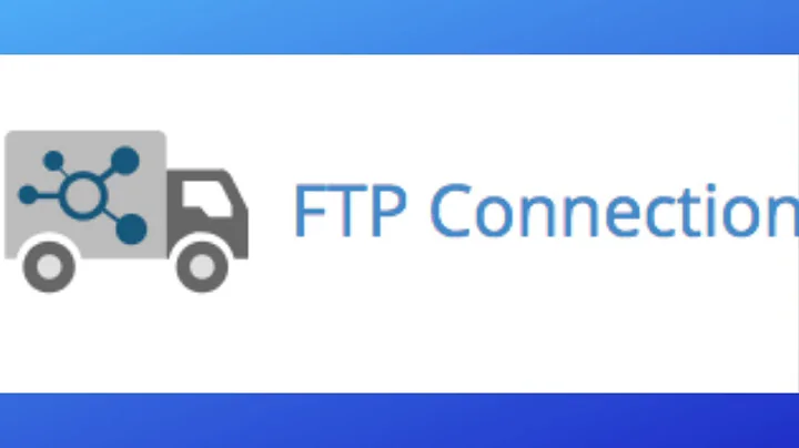 FTP sessions disconnect user in cPanel